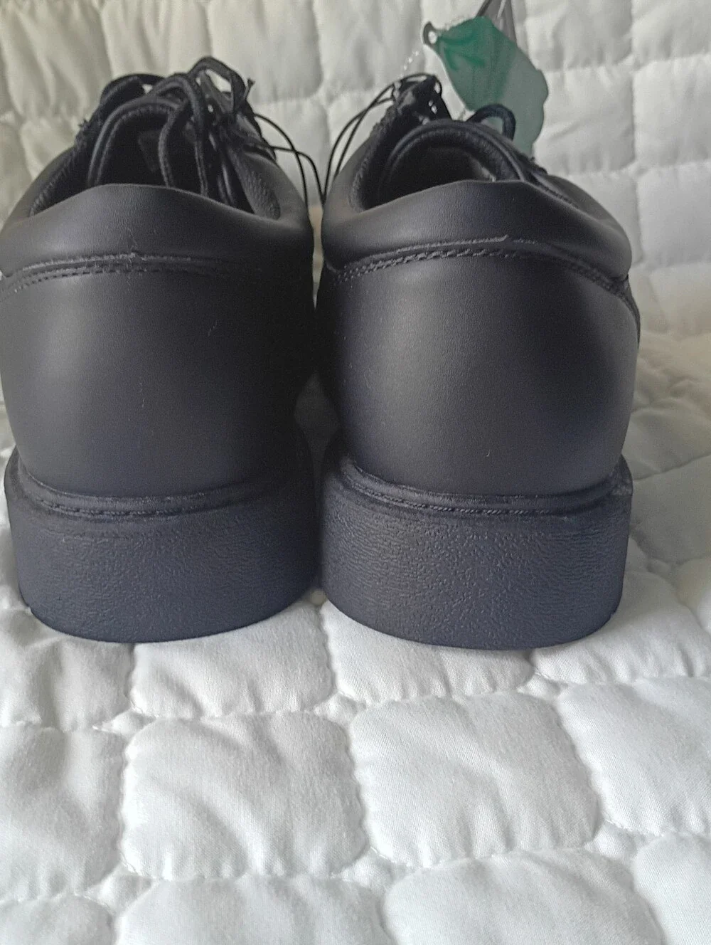 Perry Ellis reliable professional